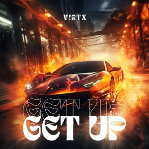 Get Up
