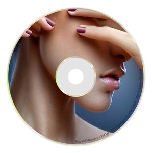 True Love (Original Mix)