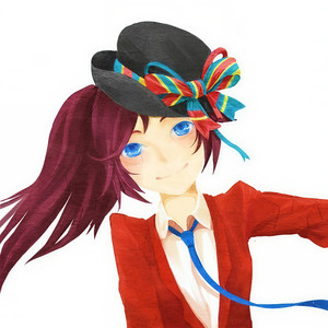 Riz -All of You (JUSF Remix|JUSF周存 / Riz remix)