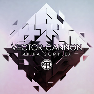 Vector Cannon