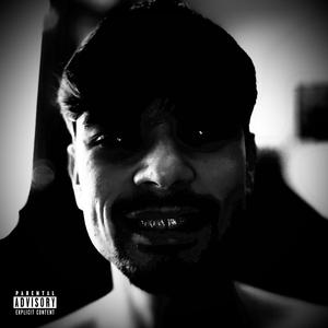 Feelin' My Best (Explicit)