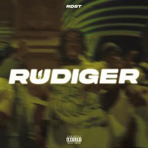 Rudiger (Explicit)