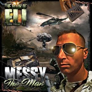 Messy the Man - Apeshit (feat. Locsaint, Mo Rukuz u0026 Jl B Hood)