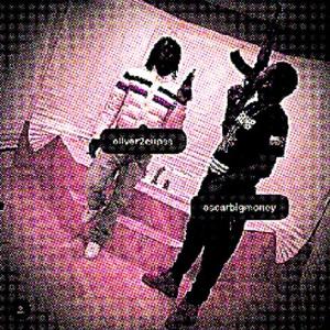 oliver2cups - achieve more (feat. oscarbigmoney & angelrave) (Explicit)