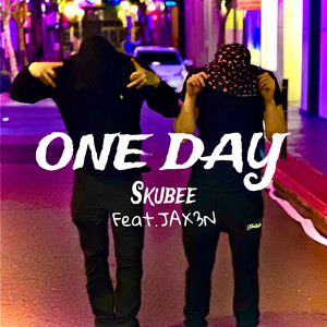 One Day (Explicit)