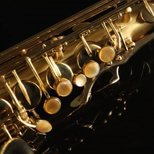 叶徒琴歌 - 想你的365天