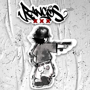 KIDD YELO - point pt2 (Explicit)