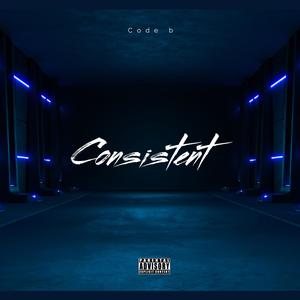 Consistent (Explicit)