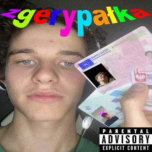 zgerypałka (Explicit)