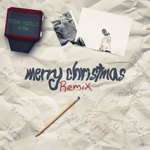 Merry Christmas (Remix) (Remix)