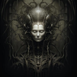 Infection (Explicit)