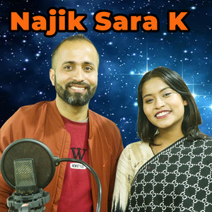 Najik Sara K