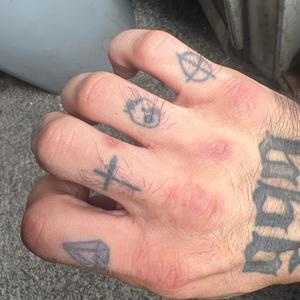 Toxic ***** ( Freestyle ) (Explicit)