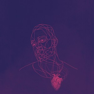 Good Love (Forêt de Vin's 1988 edit)