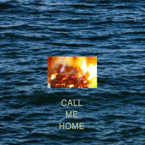 Call Me Home