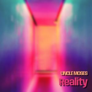 Reality (Explicit)