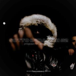 SOTTO INDAGINI #2 (feat. Fre_nky) (Explicit)