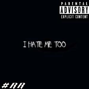 Water (feat. Redrenagade) (Explicit)