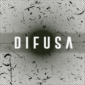 Difusa