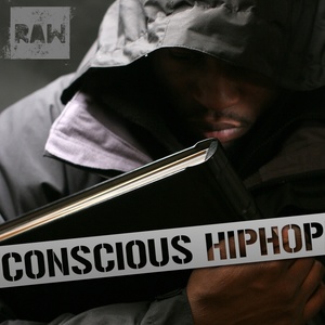 Conscious Hiphop