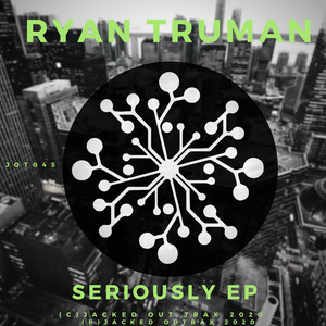 This Right Here (Original Mix)