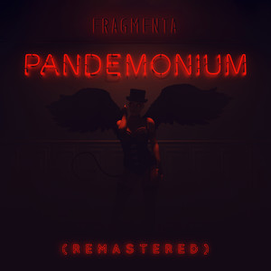 Pandemonium