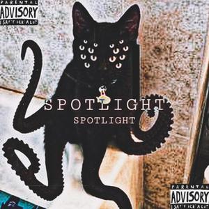 Spotlight (Explicit)