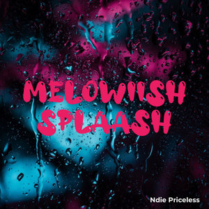 Melowiish Splaash