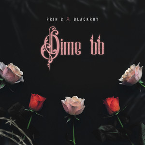 Dime Bb
