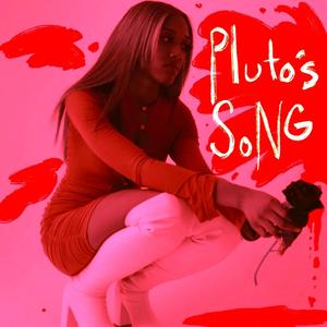 pluto's song (Extended Version) [Explicit]