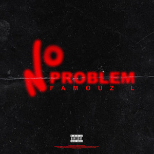 No problem (Explicit)