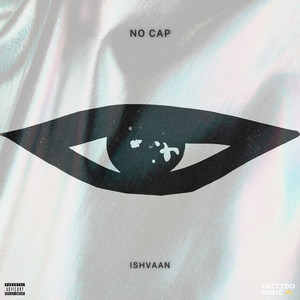 No Cap (Explicit)