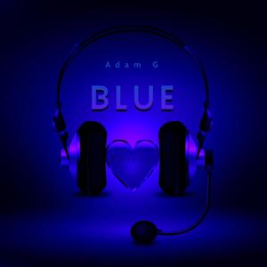 Blue (Radio Edit)