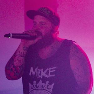 you wonder why (Explicit)