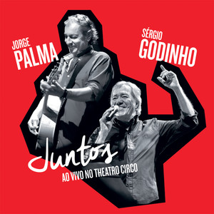 Quem És Tu, De Novo? (Live)