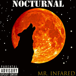 NOCTURNAL