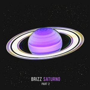 Saturno, Pt. 2 (Explicit)