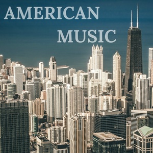 American Music