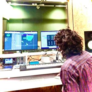 let me talk (Explicit)