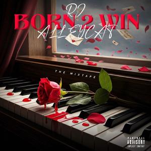 Chasing Dreams (feat. Ty Beezy) (Explicit)