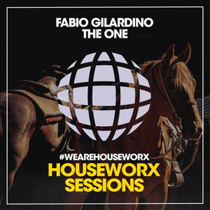 The One (Future Dub Mix)