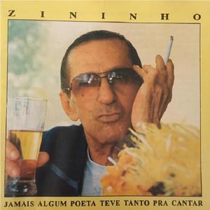 Rancho Do Amor À Ilha (Ao Vivo)