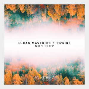 Non Stop (Extended Mix)