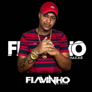 O GORDIN VAI TE PEGAR (Explicit)