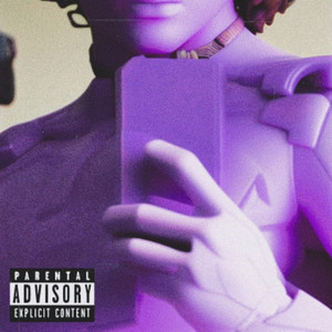 Só pra ter meu Telefone (plug) (Explicit)