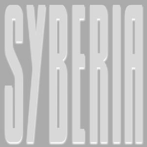 SYBERIA (Explicit)