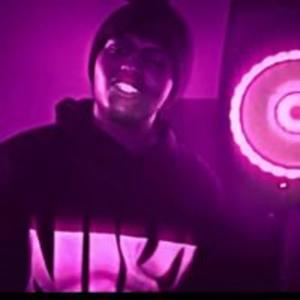 HEARBRAKE (feat. prod k2madeit)