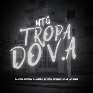 MTG - TROPA DO V.A (Explicit)