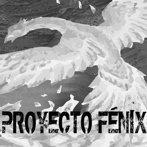 Proyecto Fénix (Explicit)