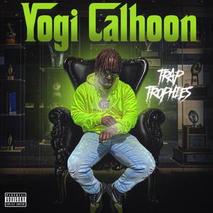 TRAP TROPHIES (Explicit)